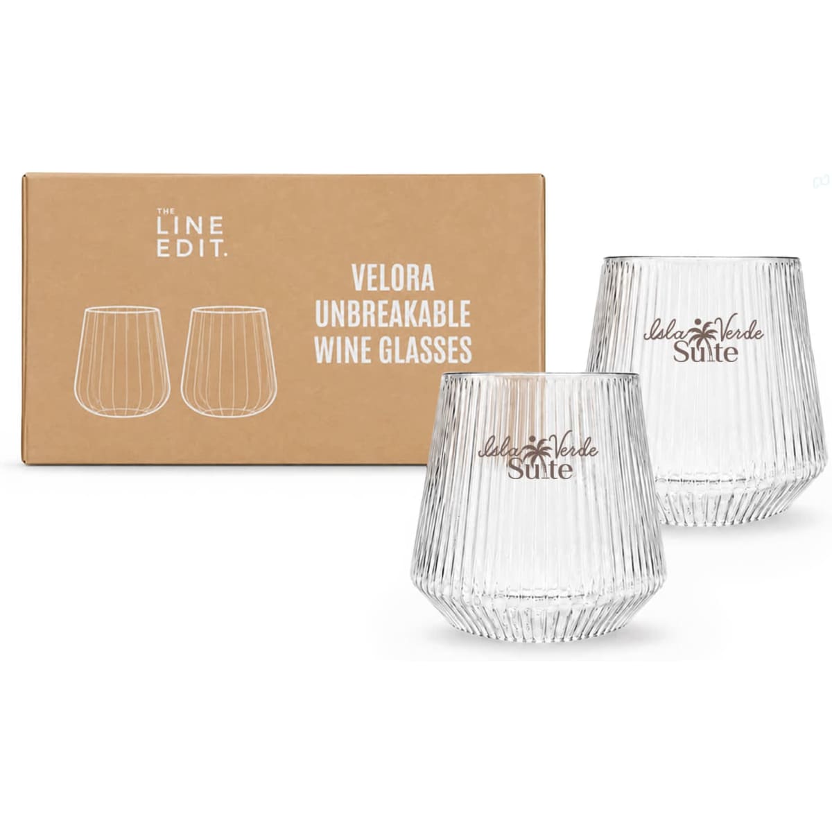 ll8512_padprintonglass-20261006142358221441