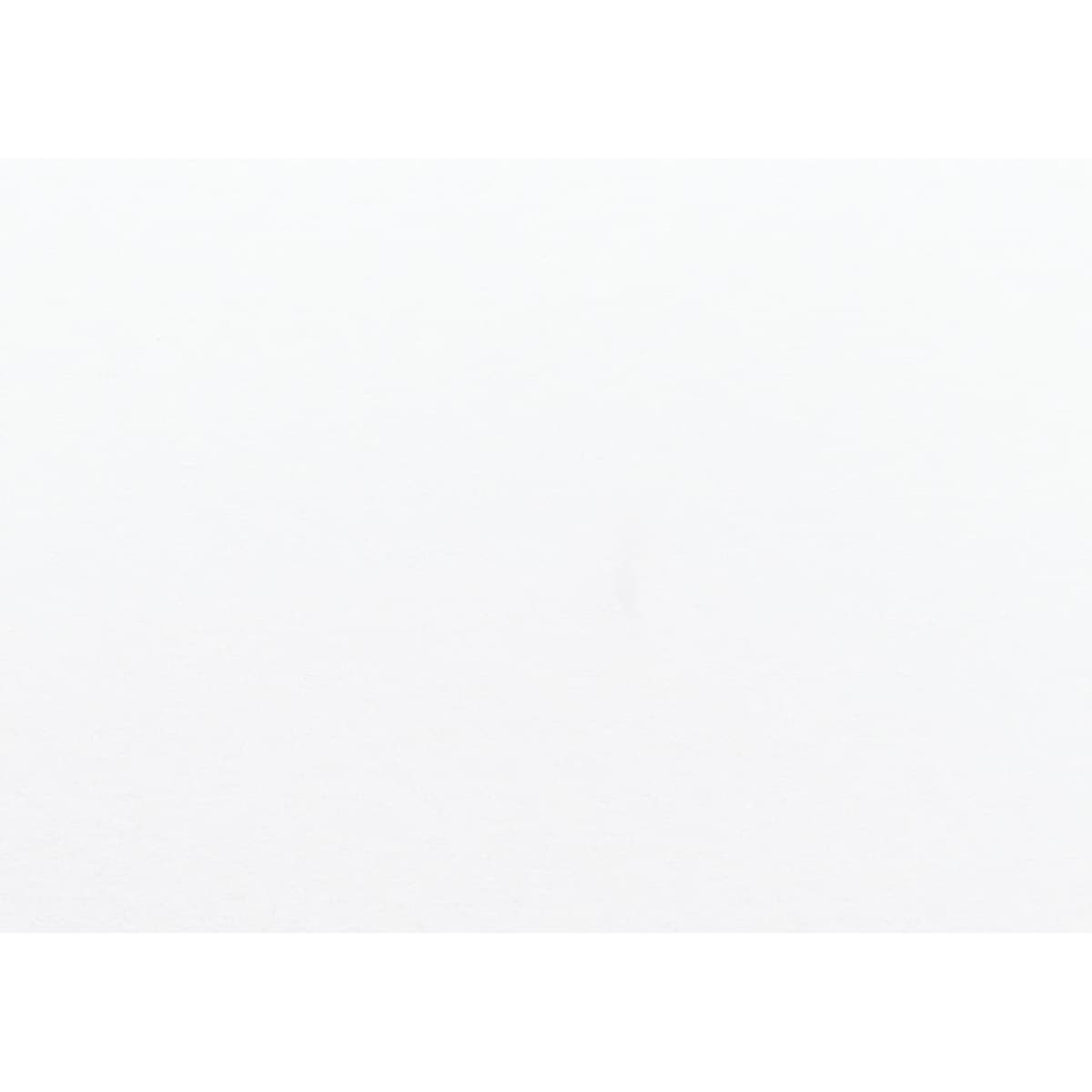 ll8512_undecoratedcard-202610061428199320623