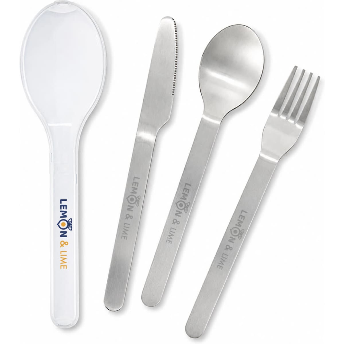 Juniper Cutlery Set