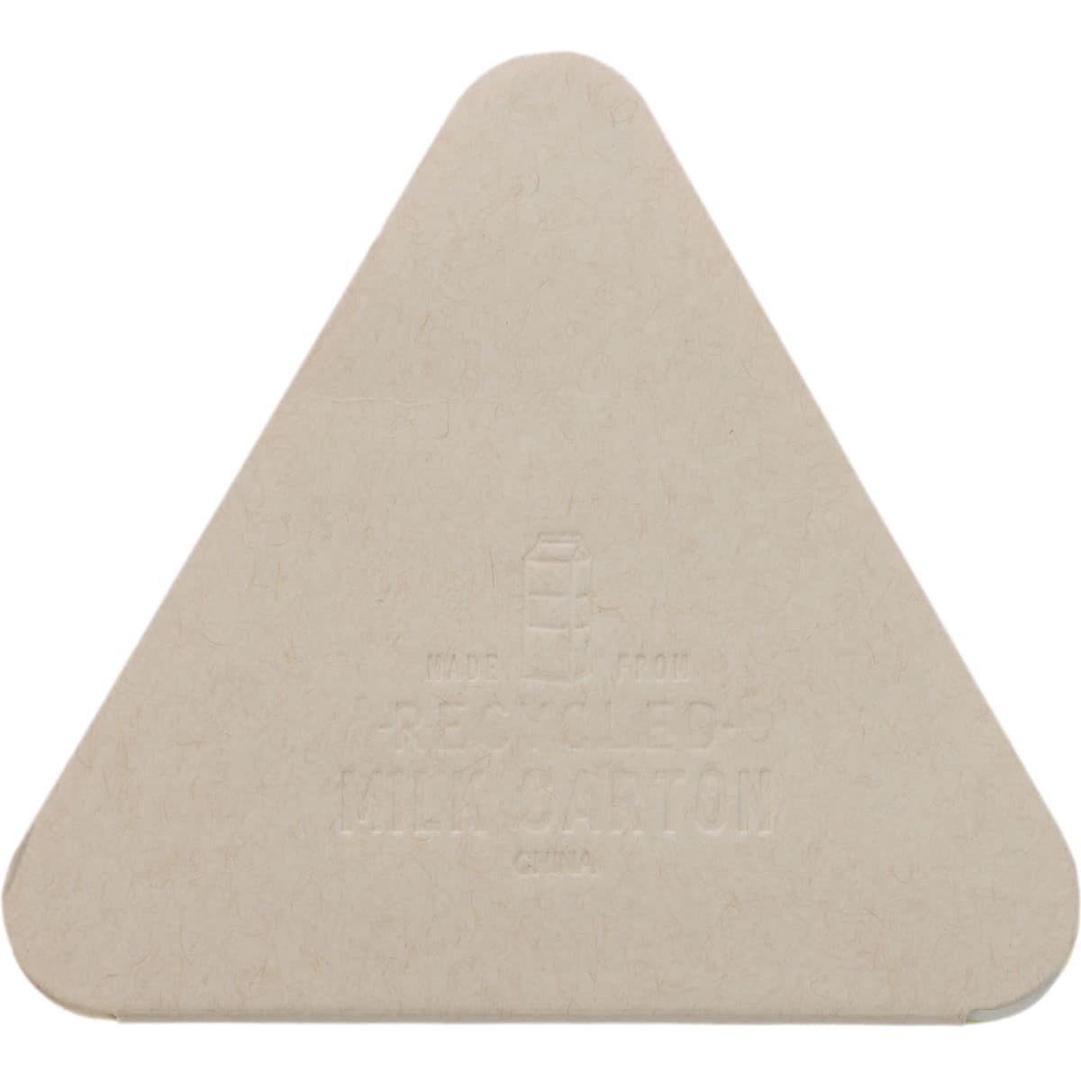 ll8823_back