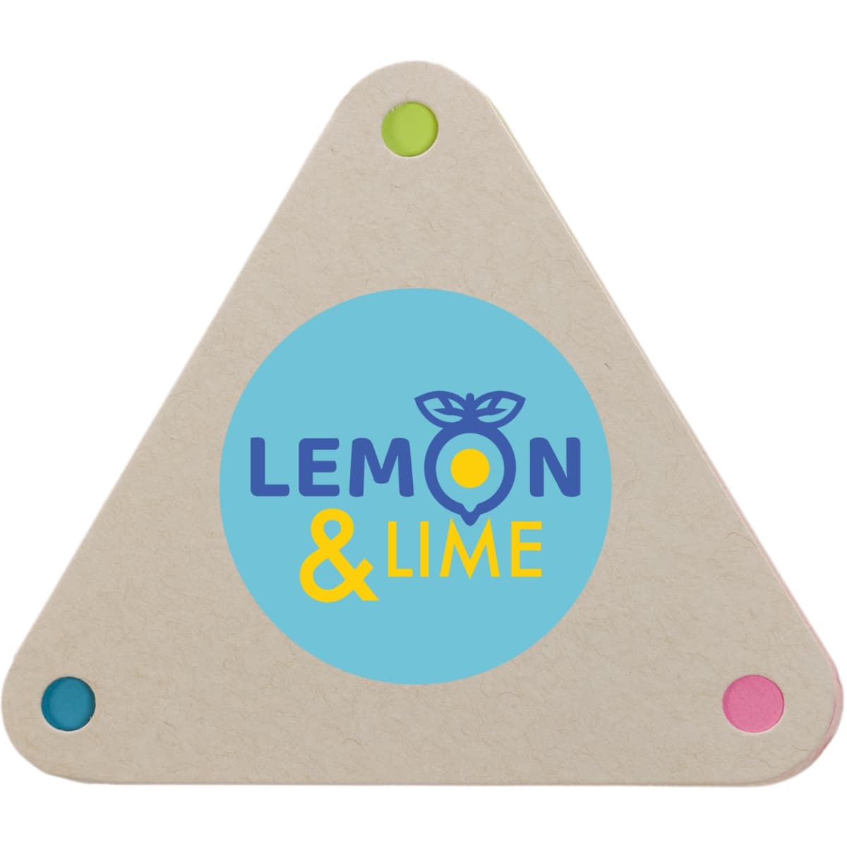 ll8823_digitallabel