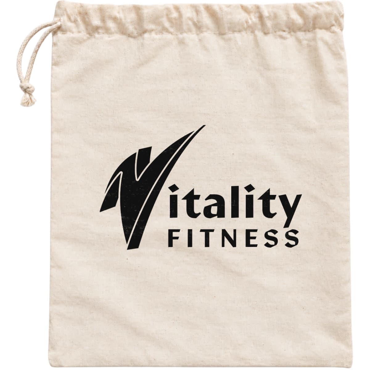 ll8845_1pos1colscreenprintonpouch-202610121500547905347