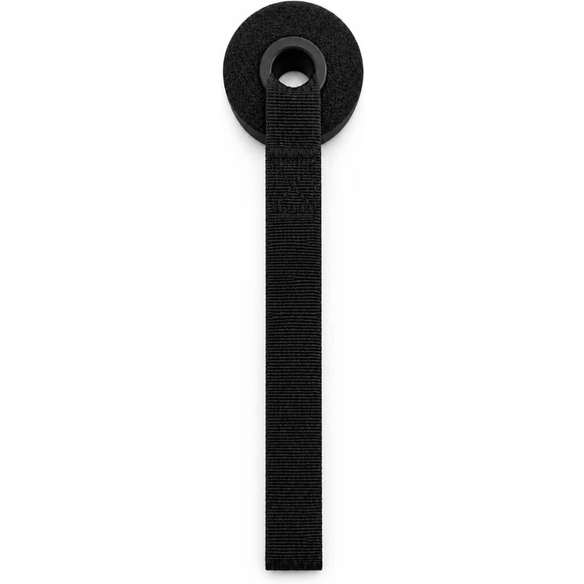 ll8845_dooranchor-202610121459494342692