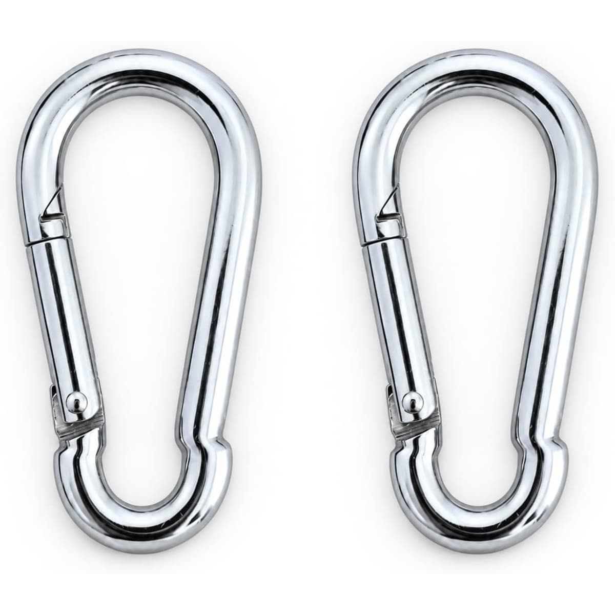 ll8845_hooks-202610121500048691459