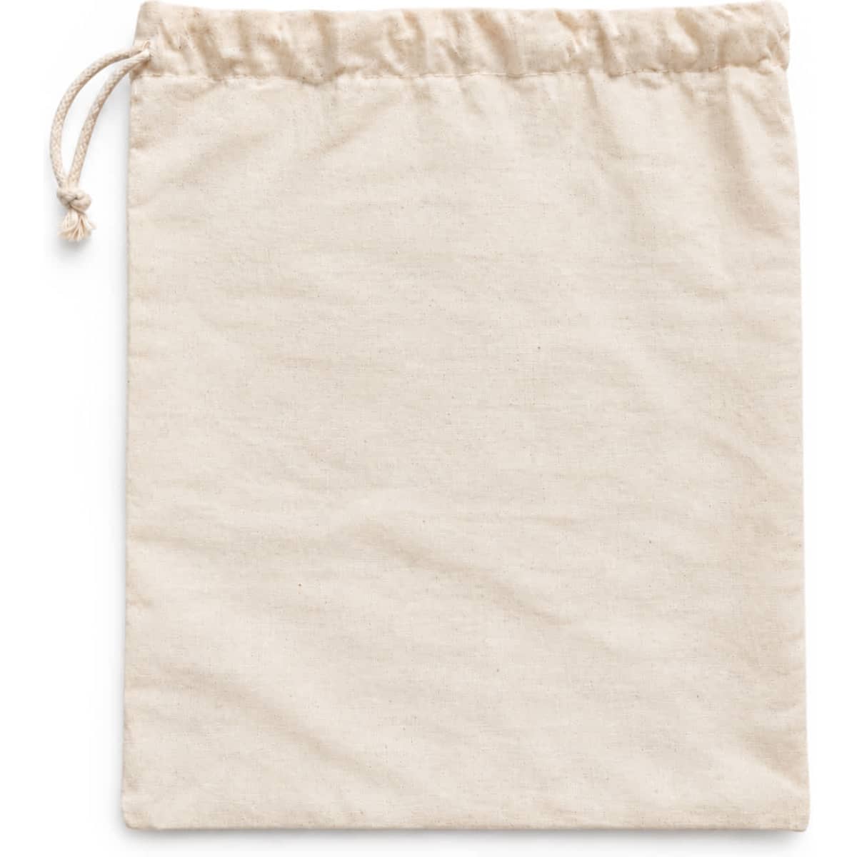 ll8845_pouch-202610121500398346518