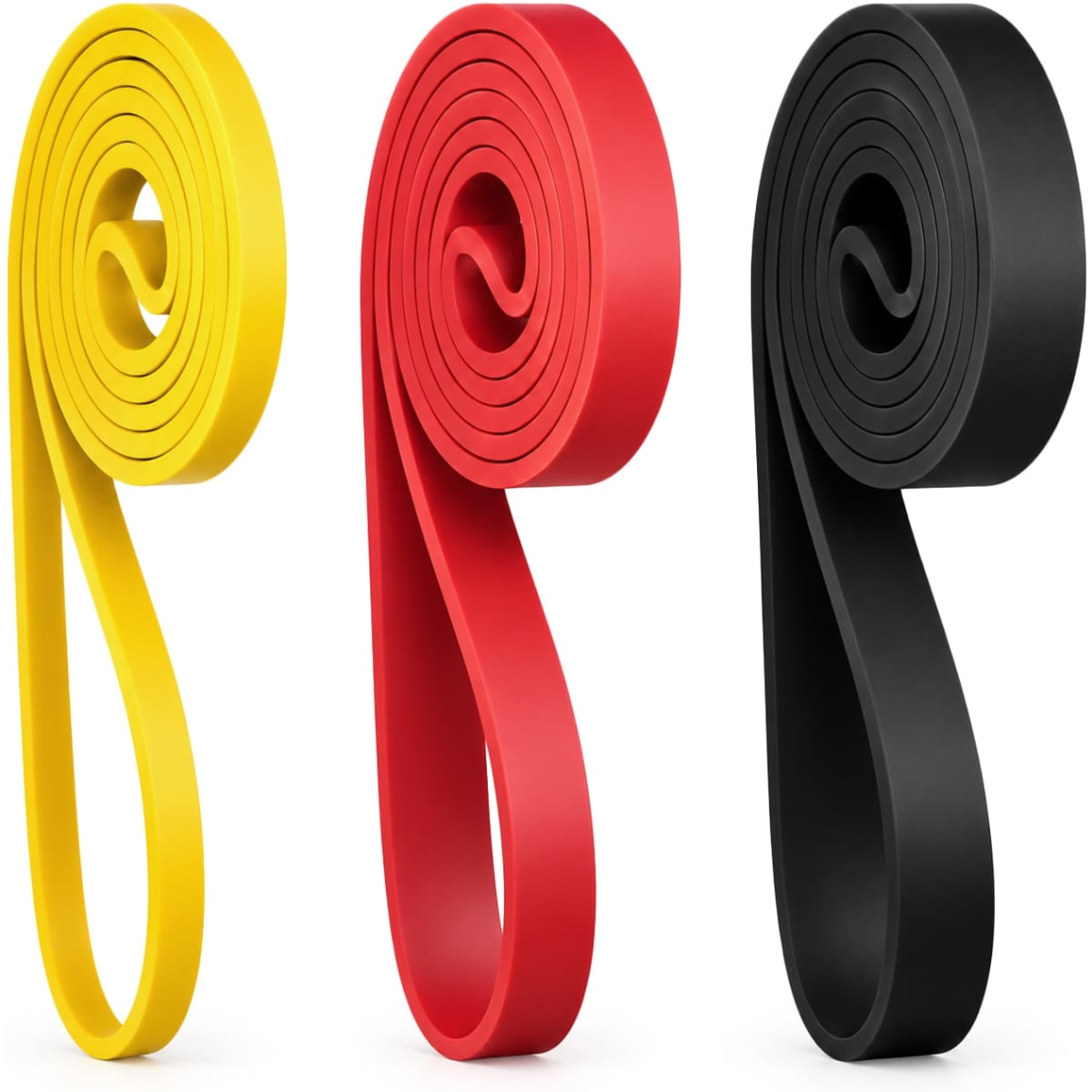 ll8845_resistancebands-202610121459156807175
