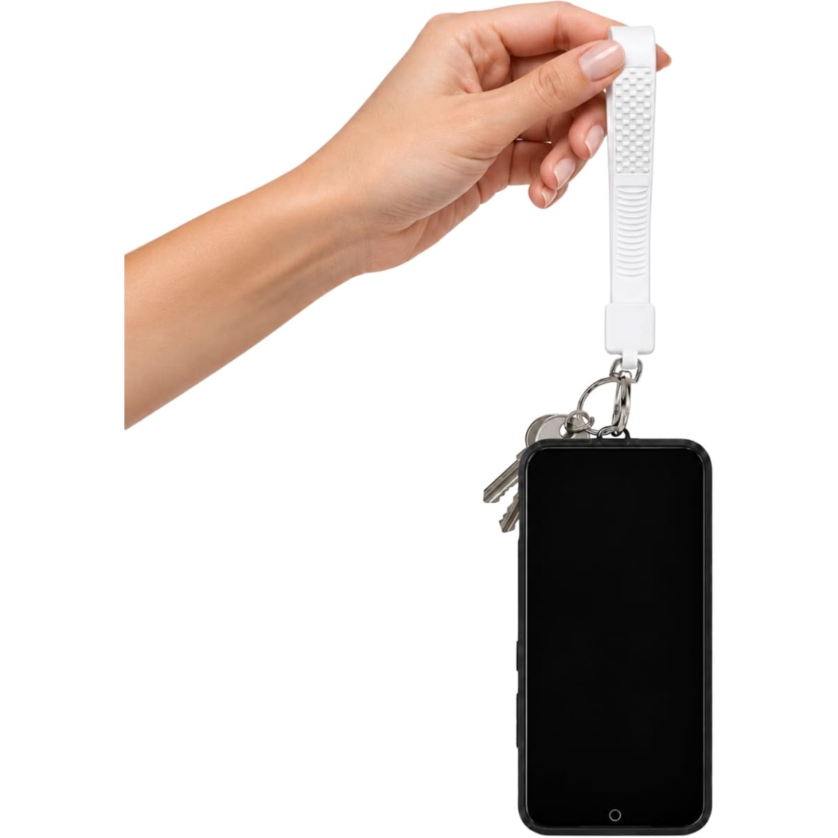 ll9074_holdingkeytag-202610091355158513572
