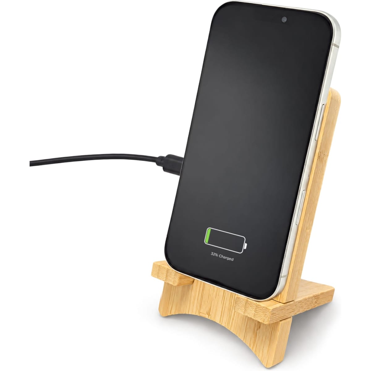 ll9088_charger-202608060732144395423