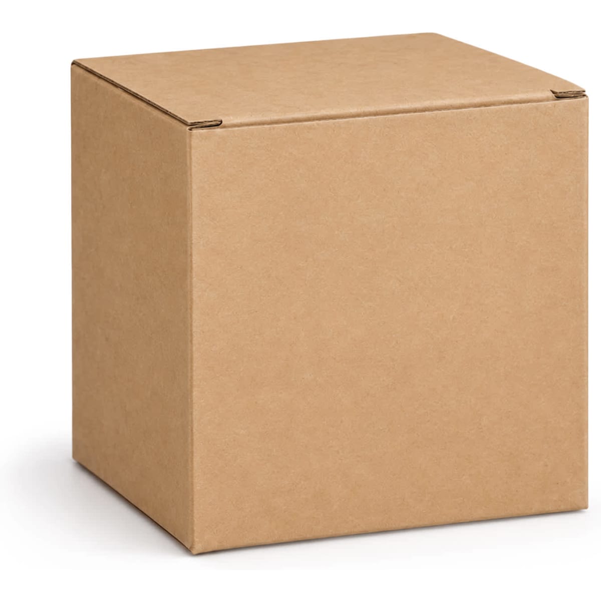ll9094_box-202610071100229037257