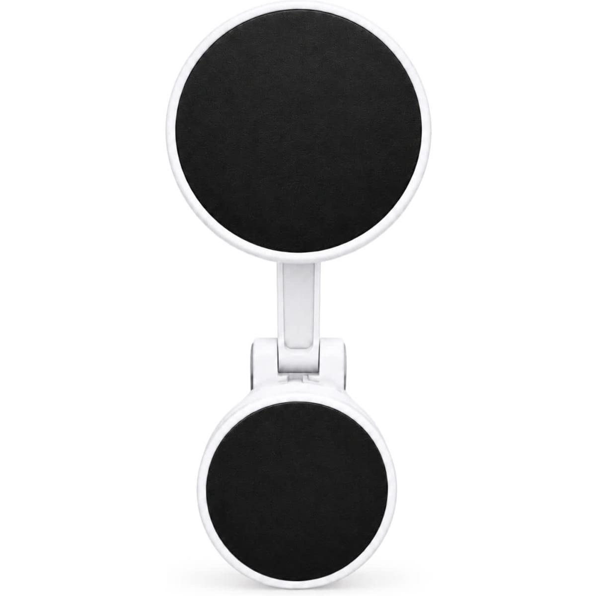 Tutor Maglock Phone Holder