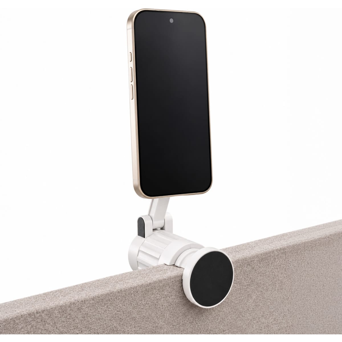 ll9094_inuseportraitfront-20261007105522426661