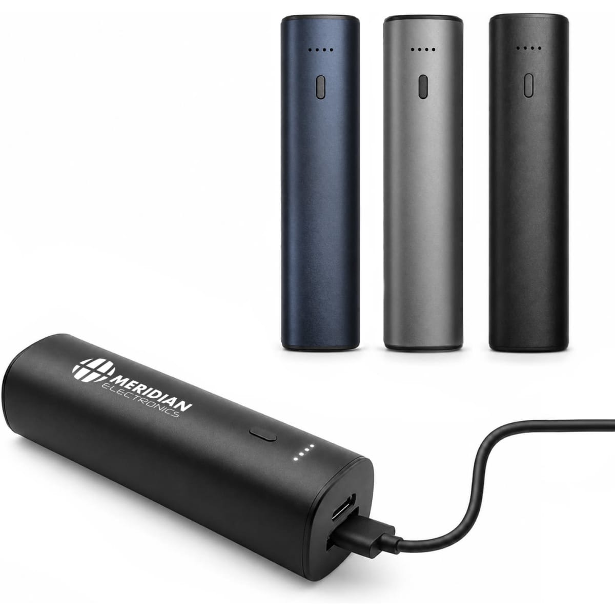 Symbolique 5,000mAh Power Bank