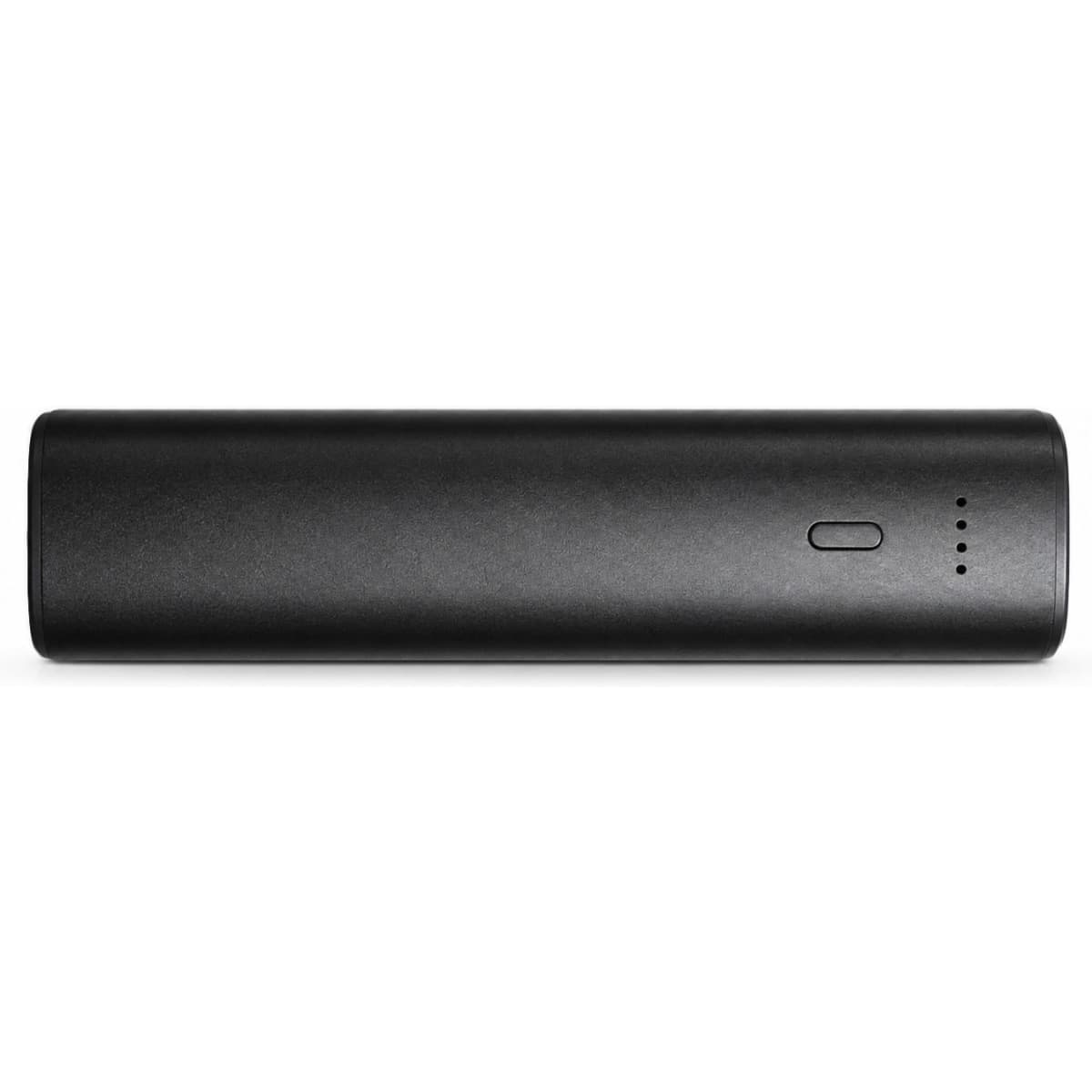 ll9106_black-202605281227280606367