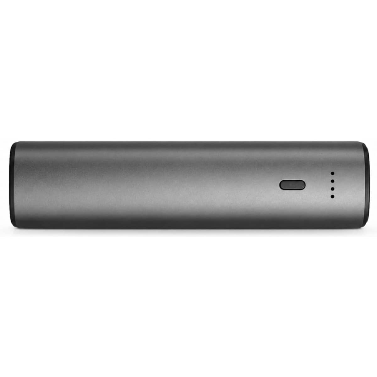 ll9106_gunmetal-20260528122718811519