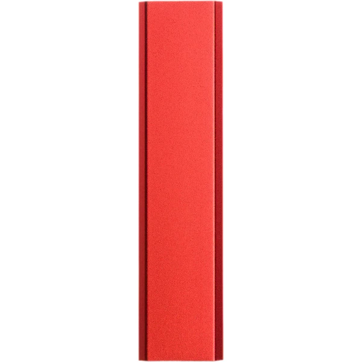 ll9109_red-202503261439383247537