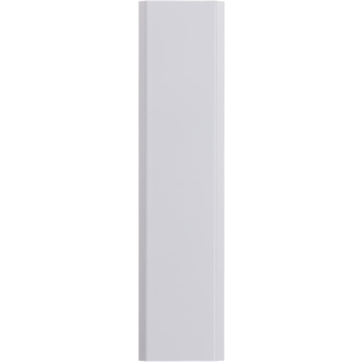 ll9109_white-202503261439262452877