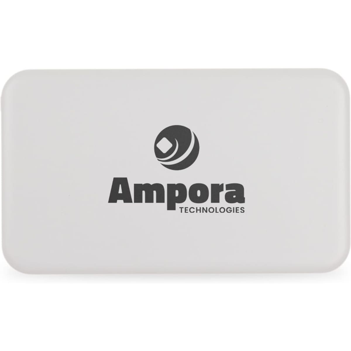 ll9205_1pos1colpadprint-202608261024181732452