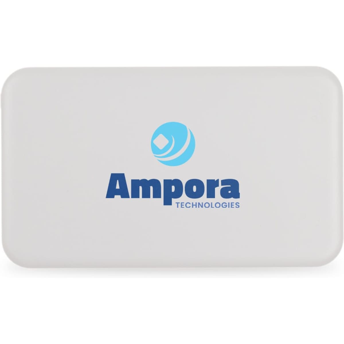 ll9205_1pos3colpadprint-202608261024334019079