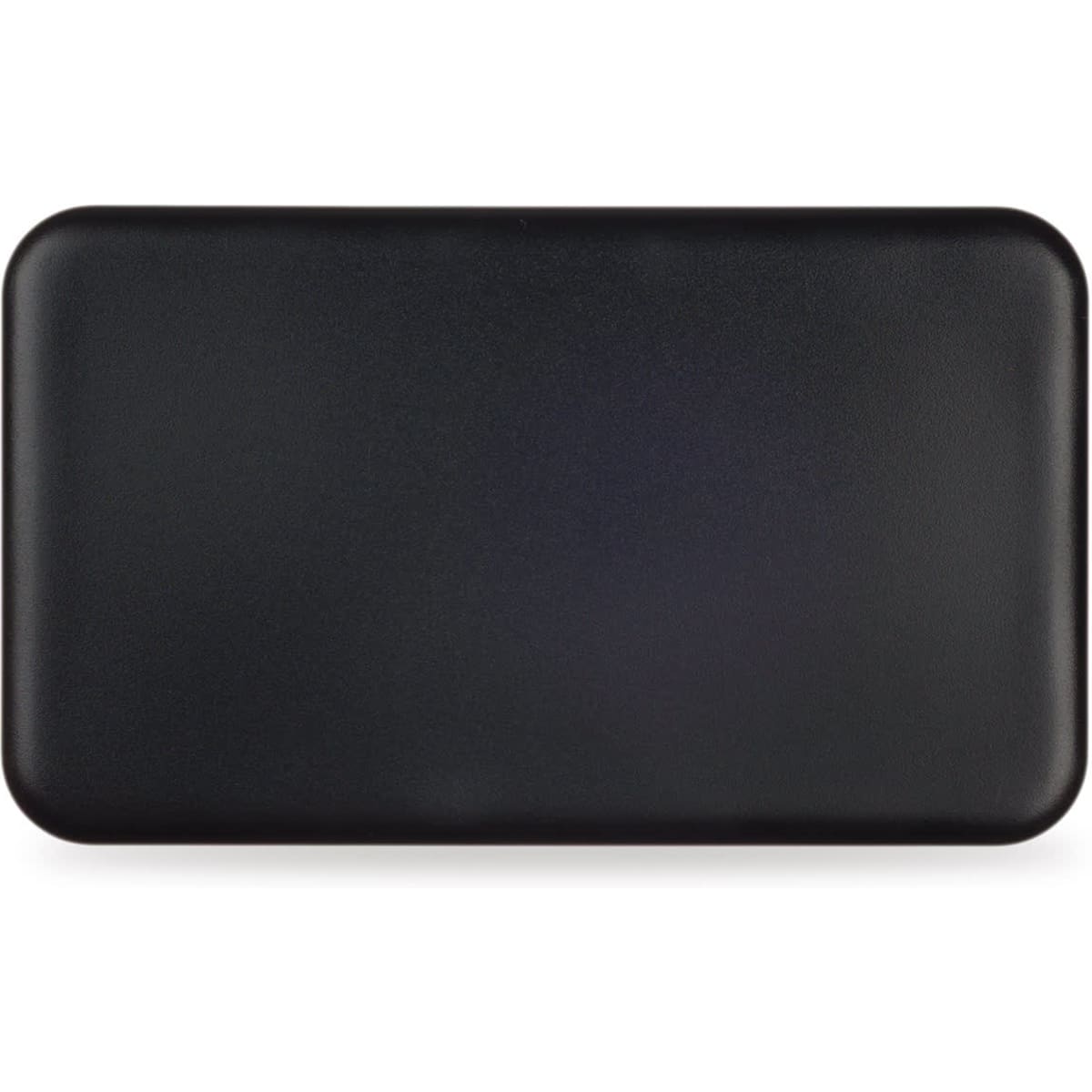 ll9205_black-202608261022341847275