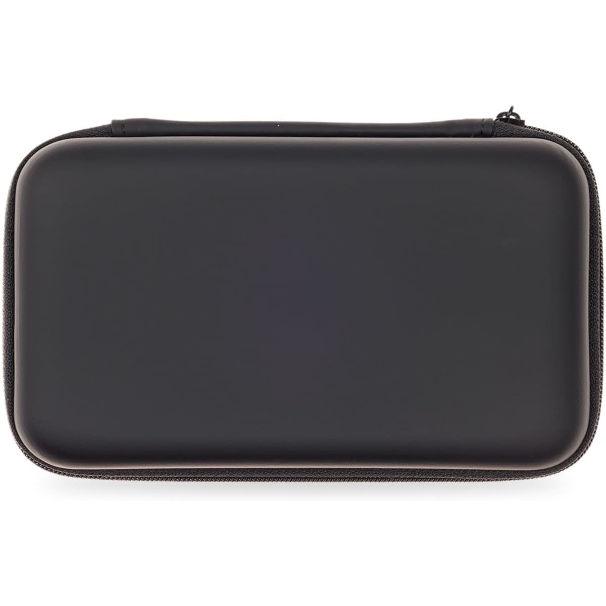 ll9205_blackcase-202608261036481078869