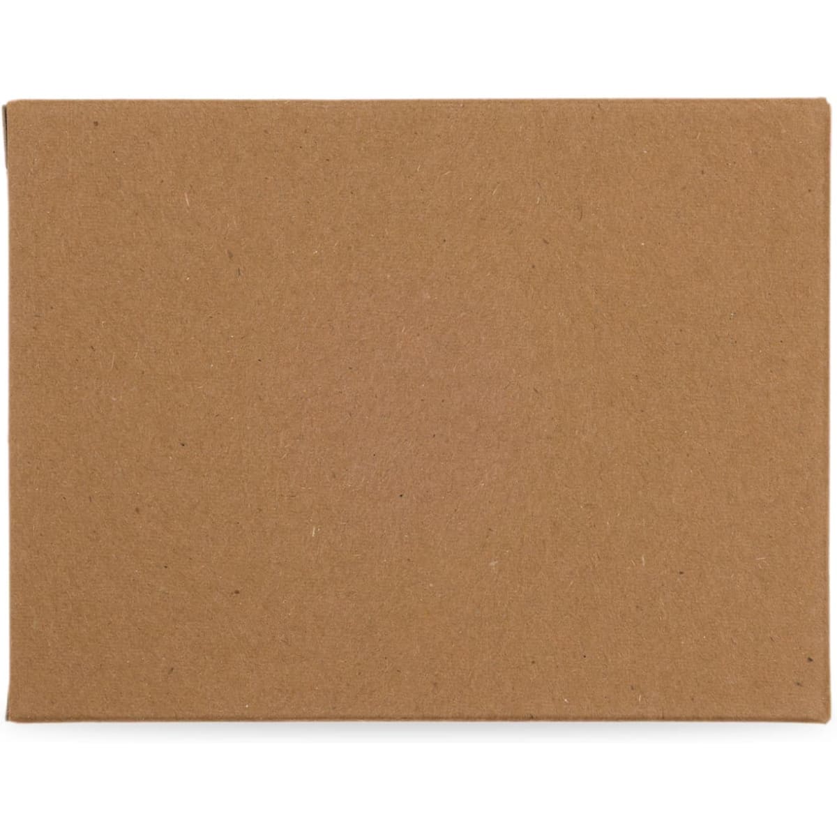 ll9205_brownbox-202608261036531958106