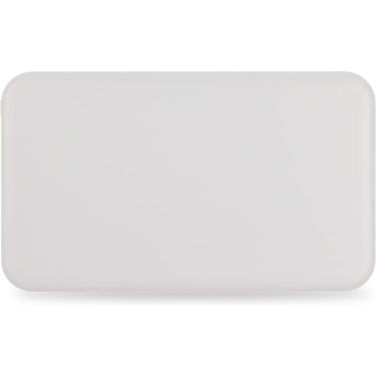 ll9205_white-202608261021037116213