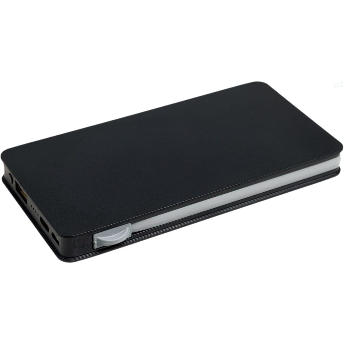ll9209_black-202510270825532865682