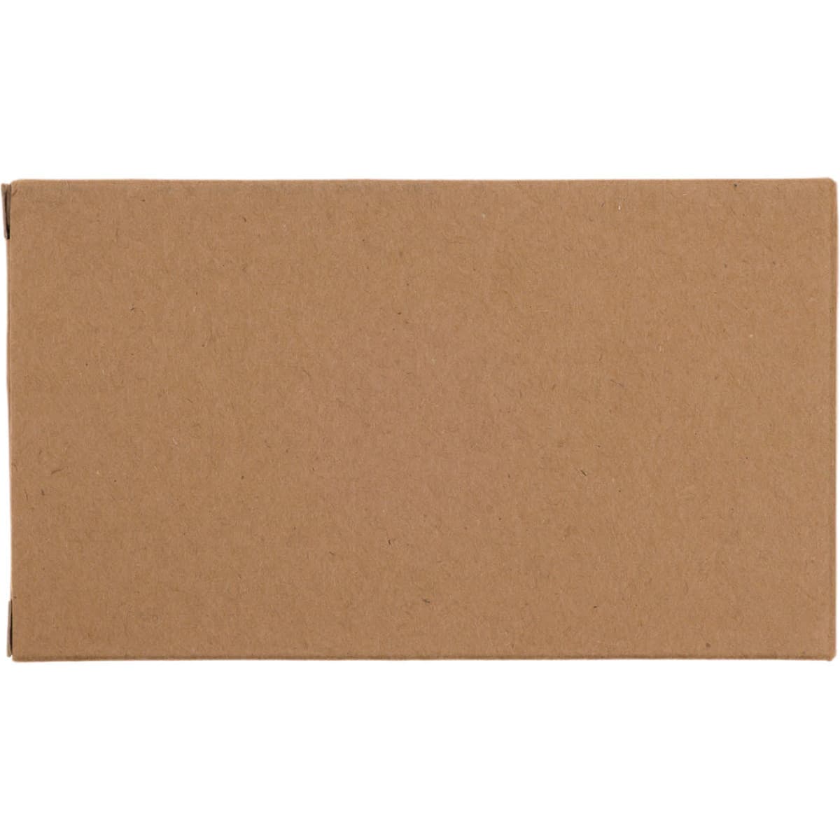 ll9209_box-202510270840572238905