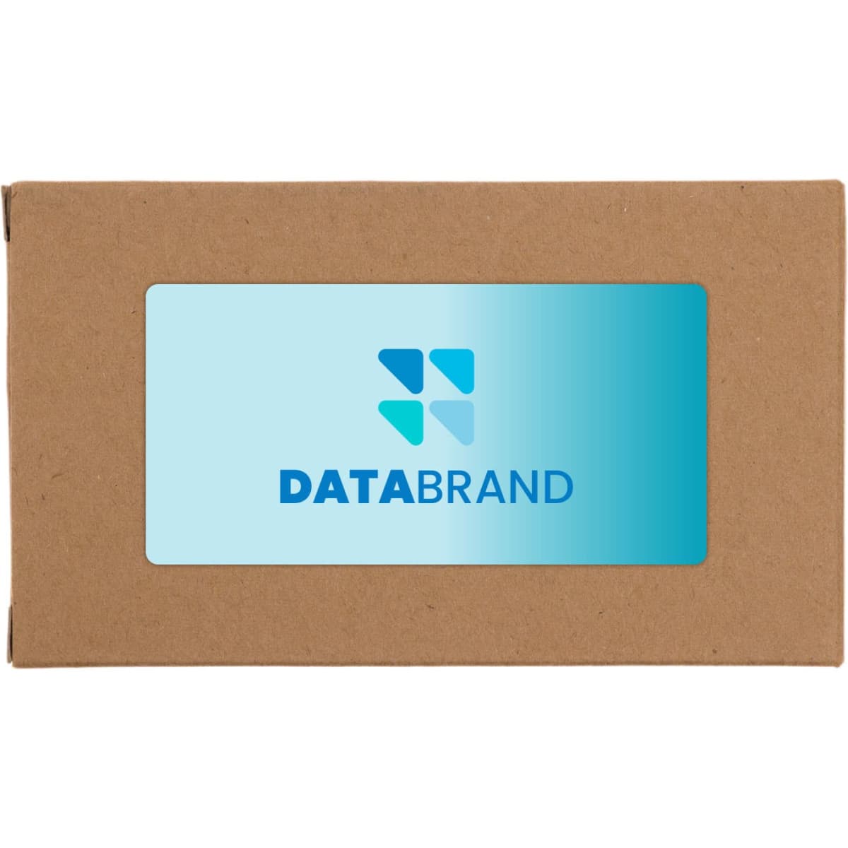ll9209_digitallabelonbox-202510270853281035538