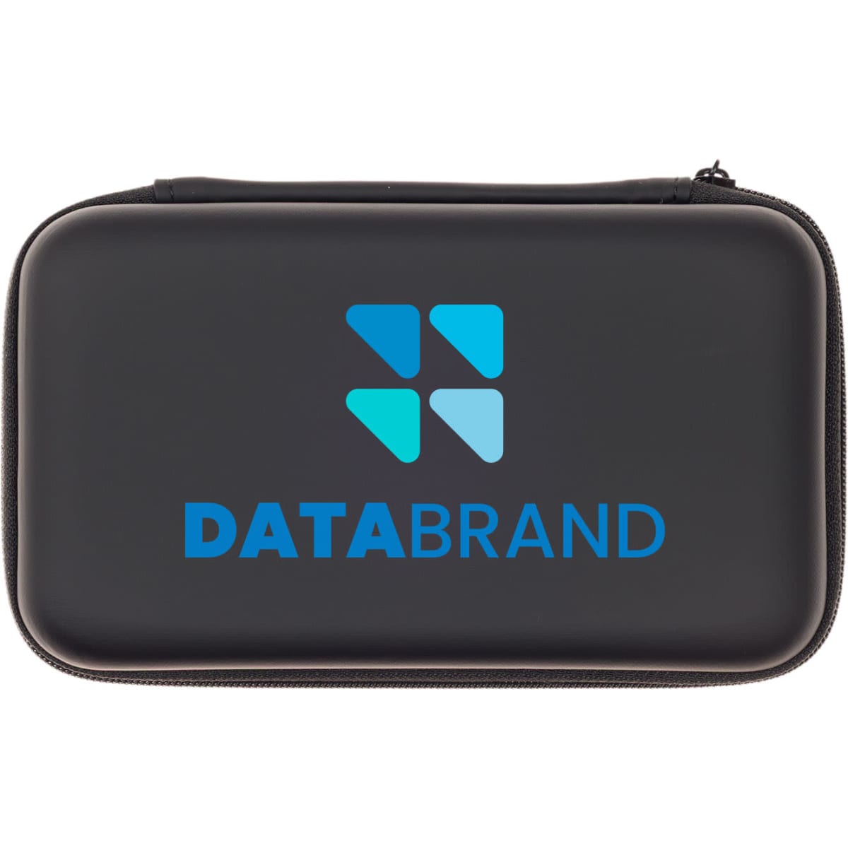 ll9209_digitalprintoncase-202510270848575725943