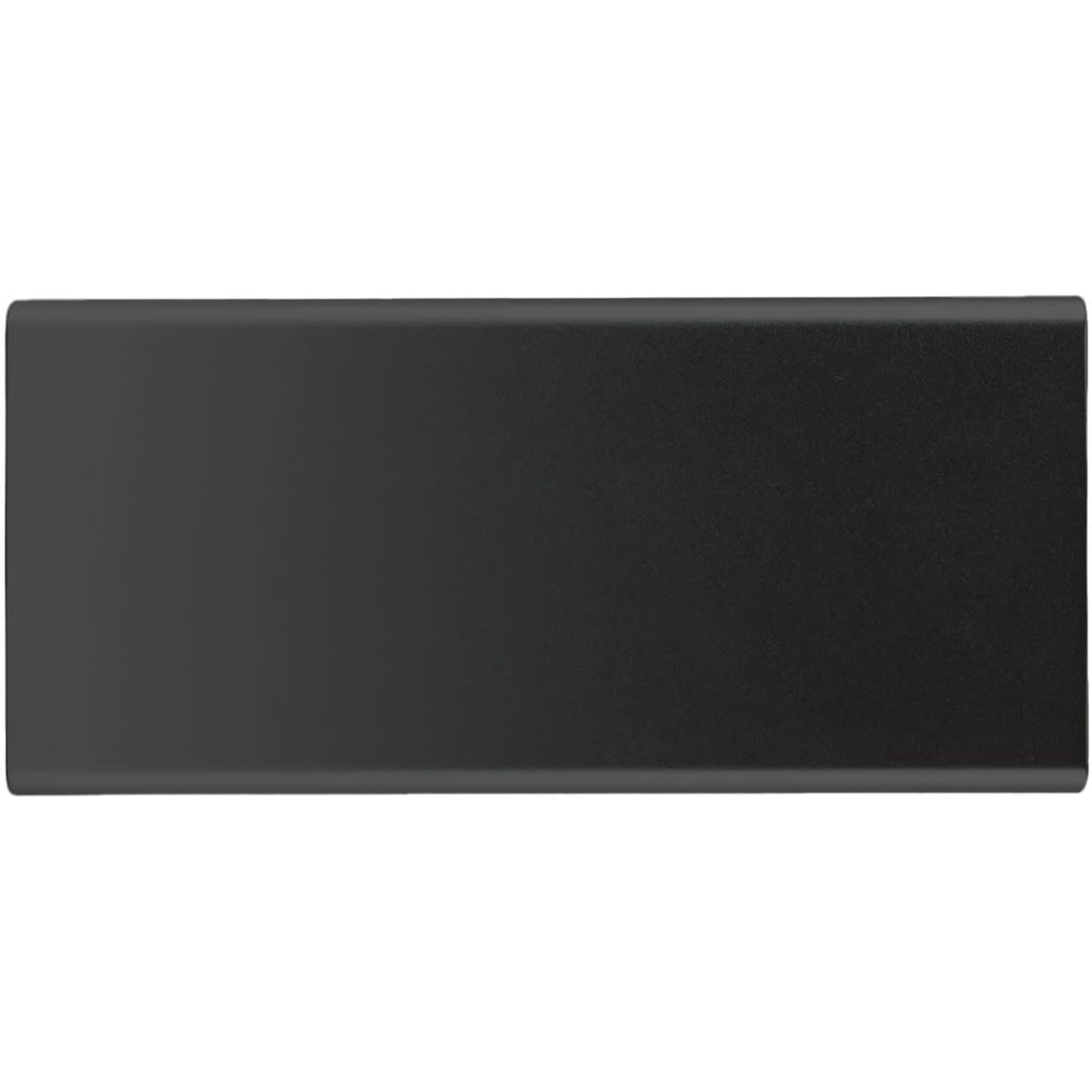 ll9216_black