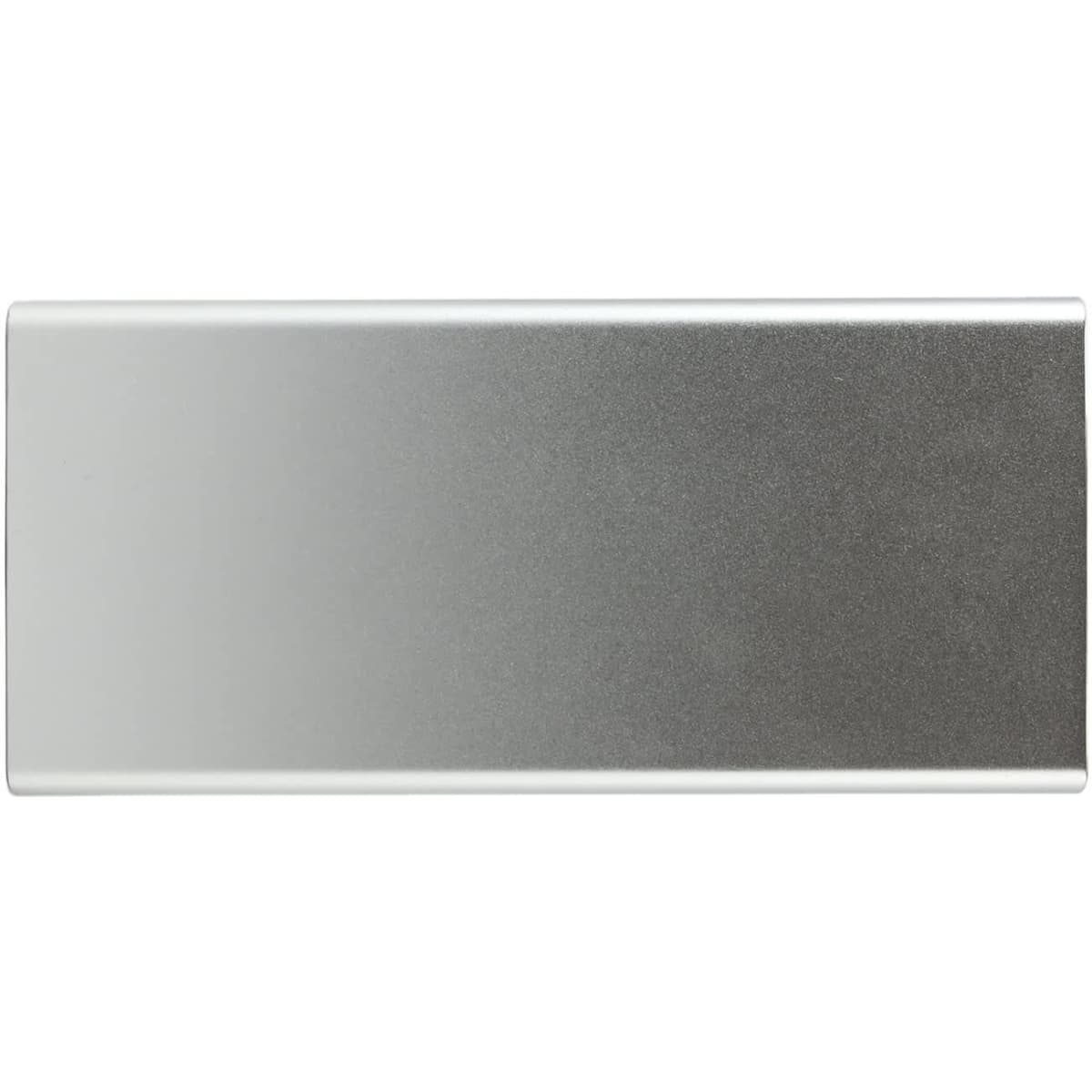 ll9216_silver