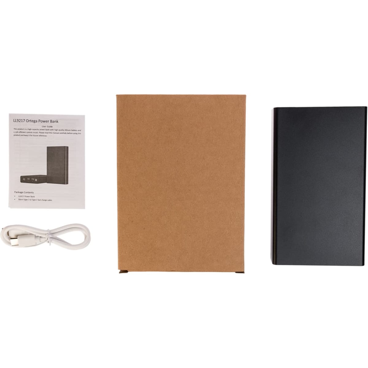 ll9217_boxcontents