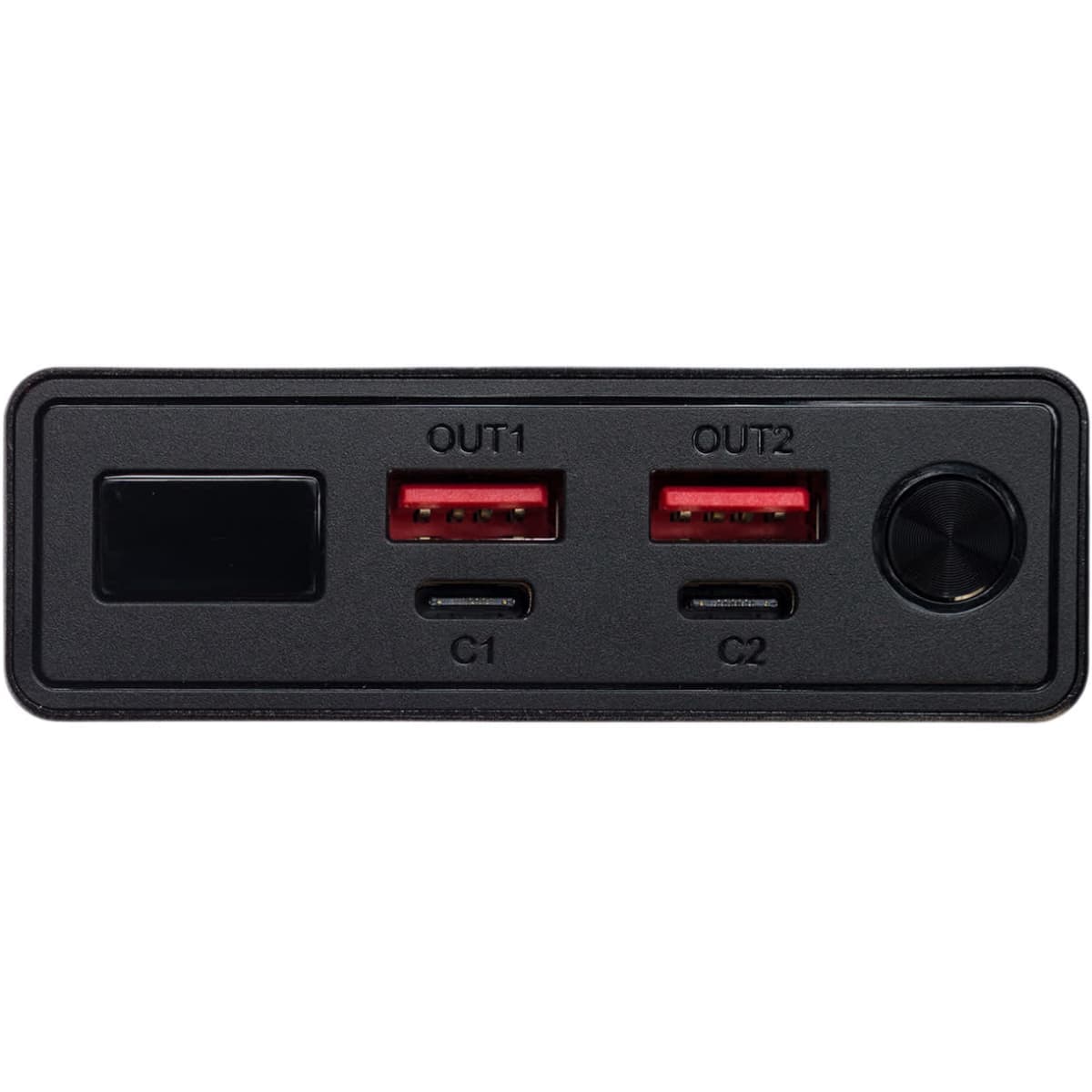 ll9217_controls2