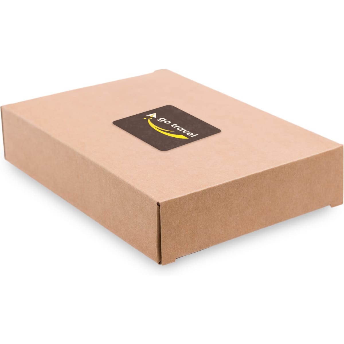 ll9217_labelontuckbox