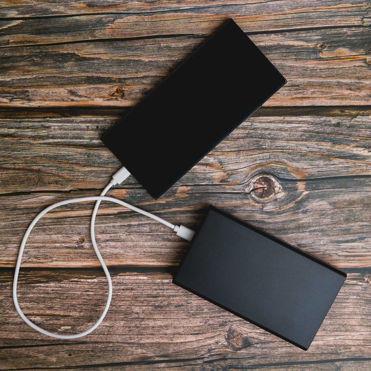 ll9217_mobilephonechargeblack-202512021116493903537