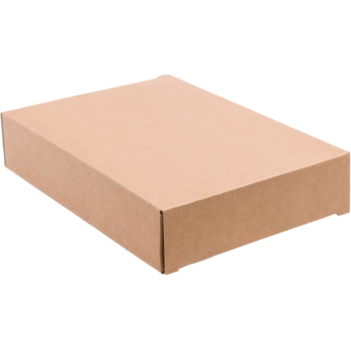 ll9217_tuckbox