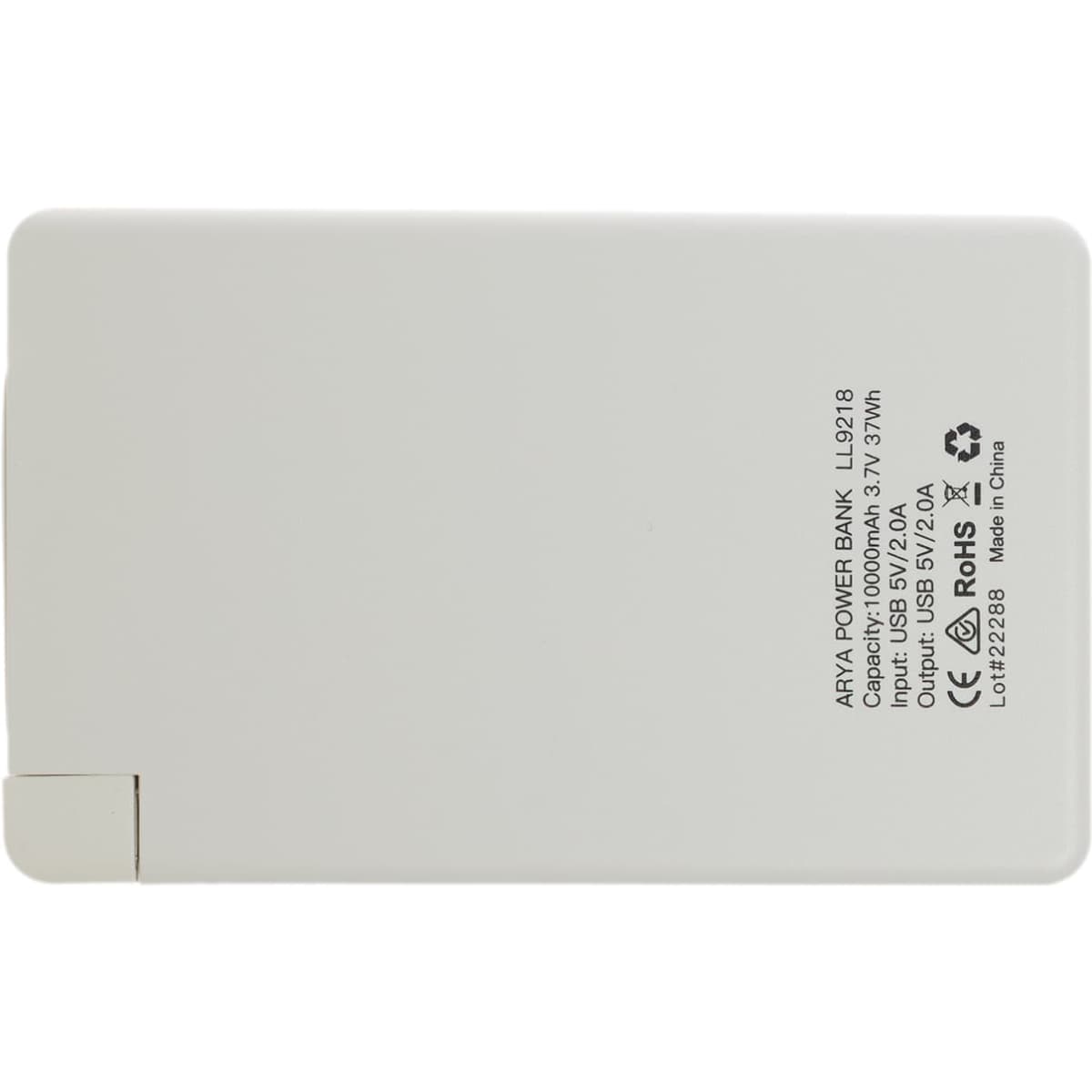 ll9218_back