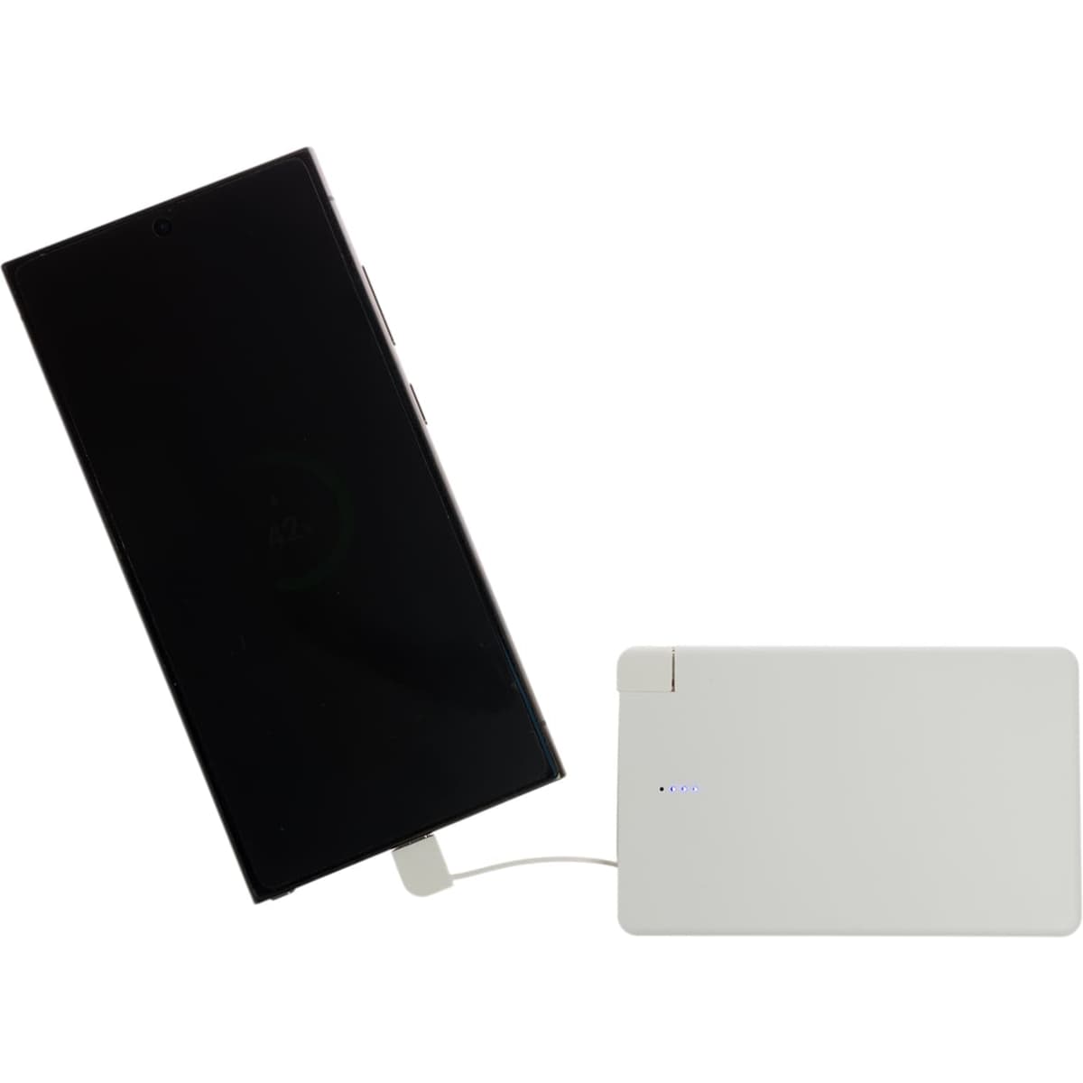 ll9218_chargingphone