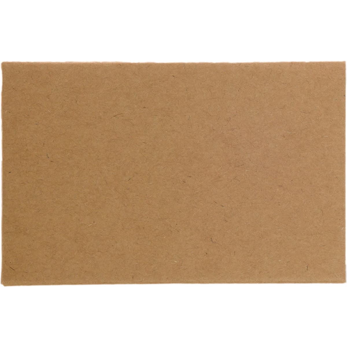 ll9218_tuckbox