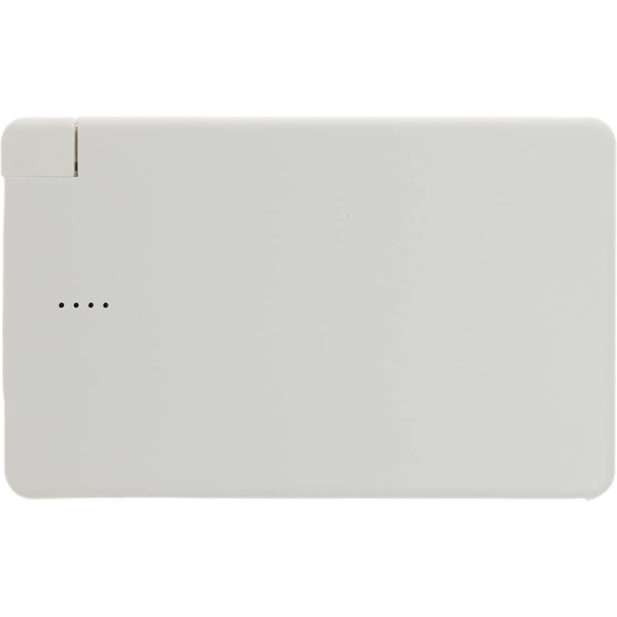 ll9218_white