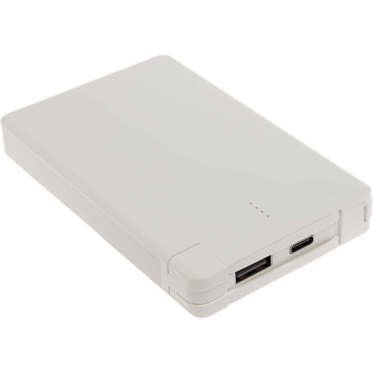 ll9218_white2