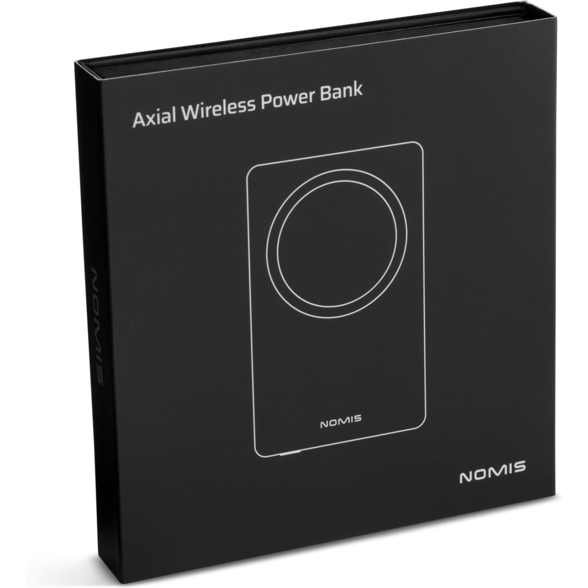 ll9219_box-202605211604397160076