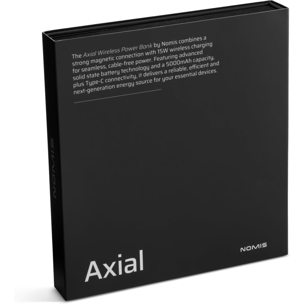 ll9219_box2-202605211603527507047