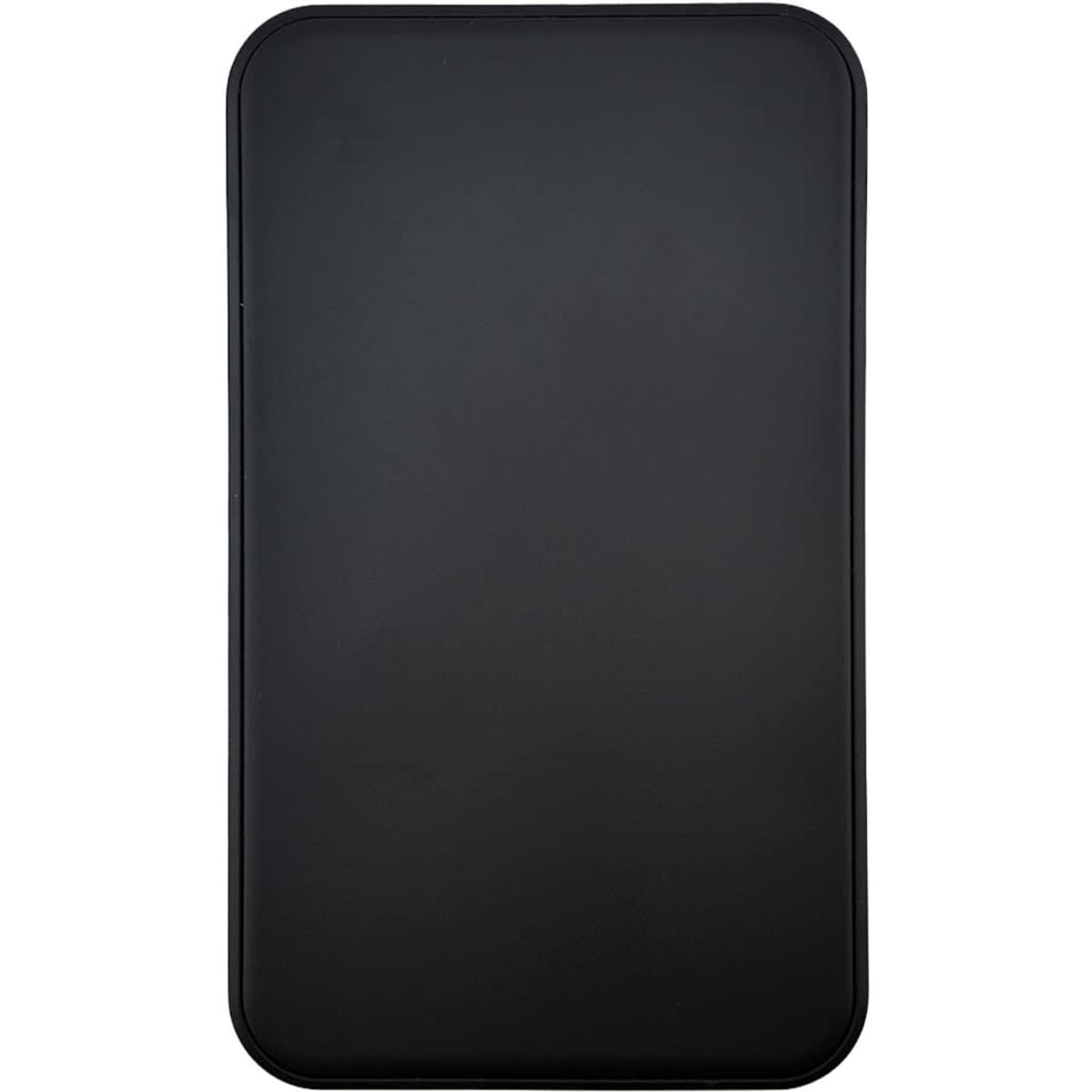 ll9220_black-202604221150399723678