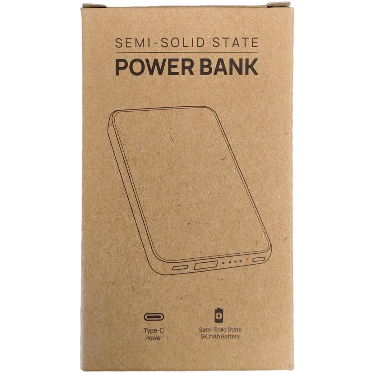 ll9220_box-202603301158586414054