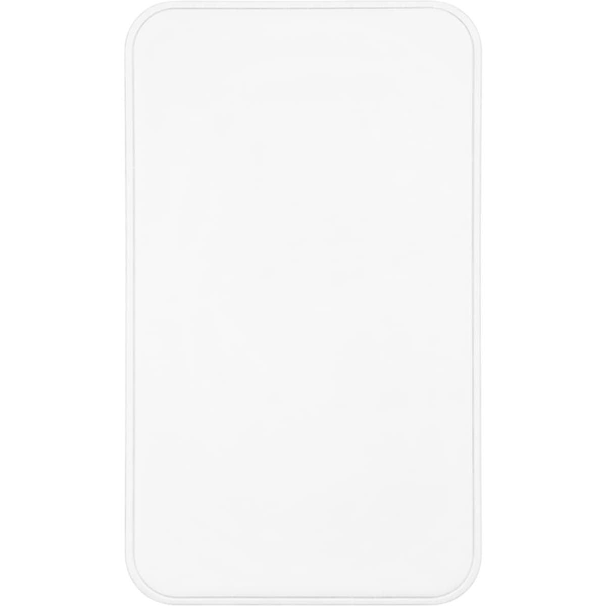ll9220_white-202604221150303055198