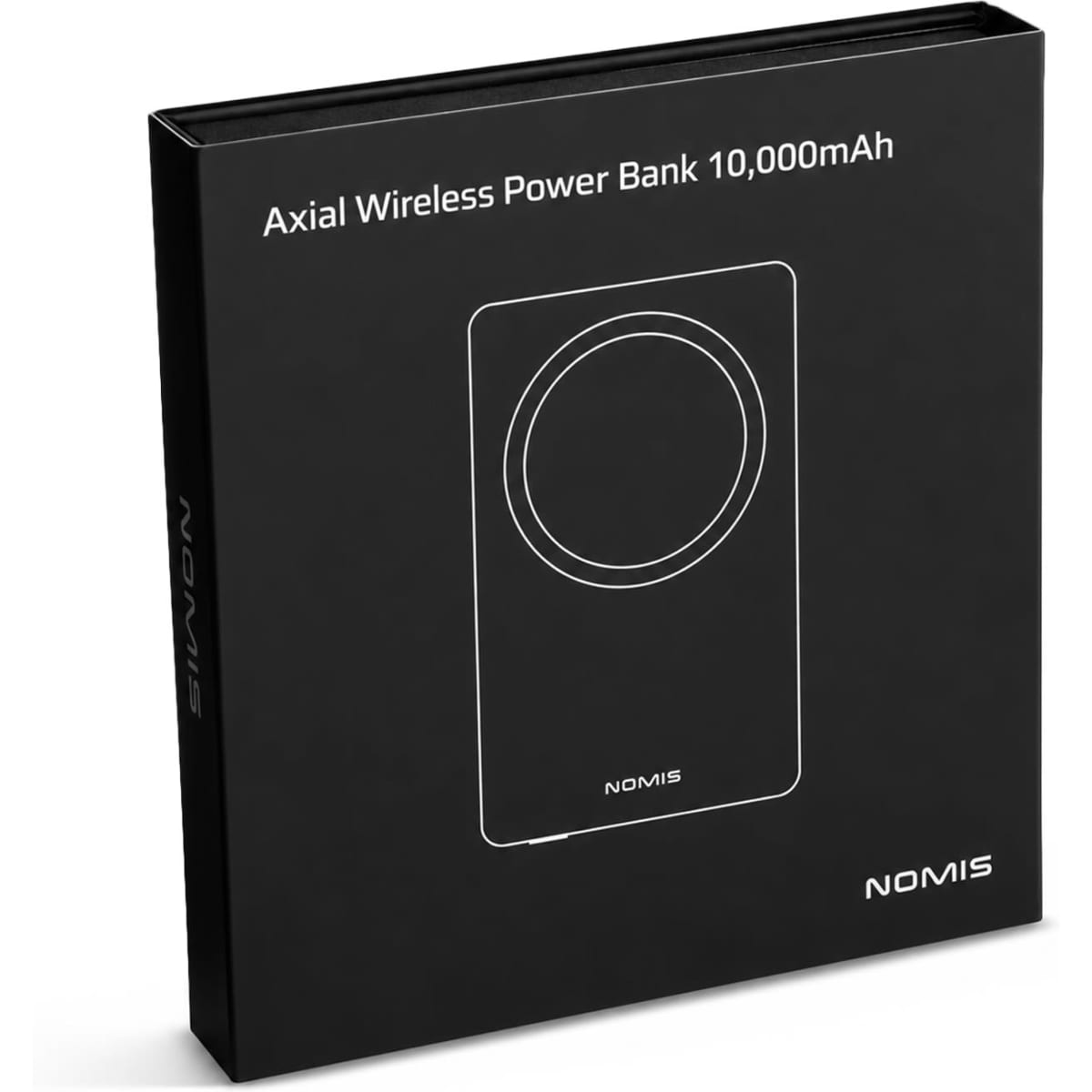 ll9221_box-202609091309331541056