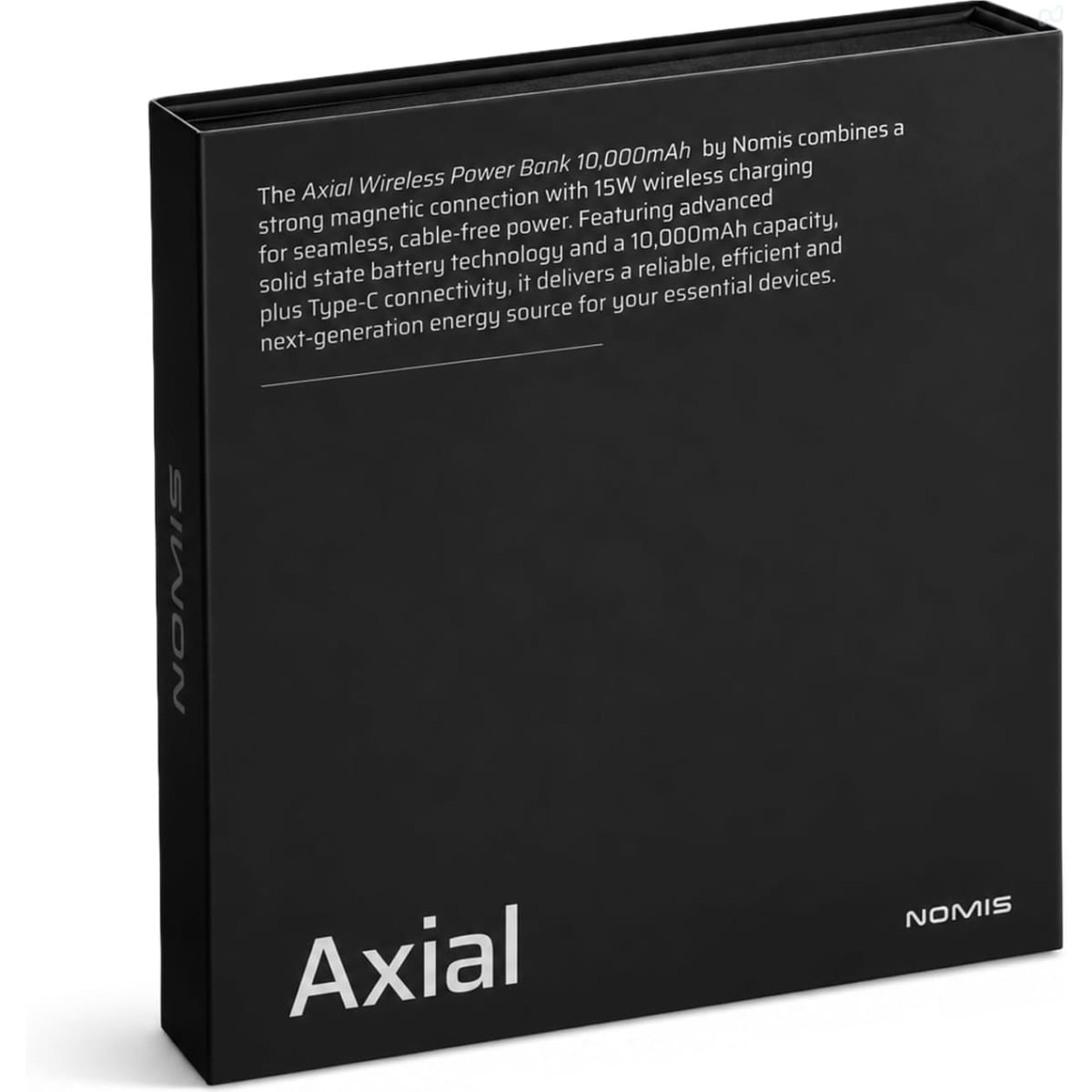 ll9221_box2-202609091310516805763
