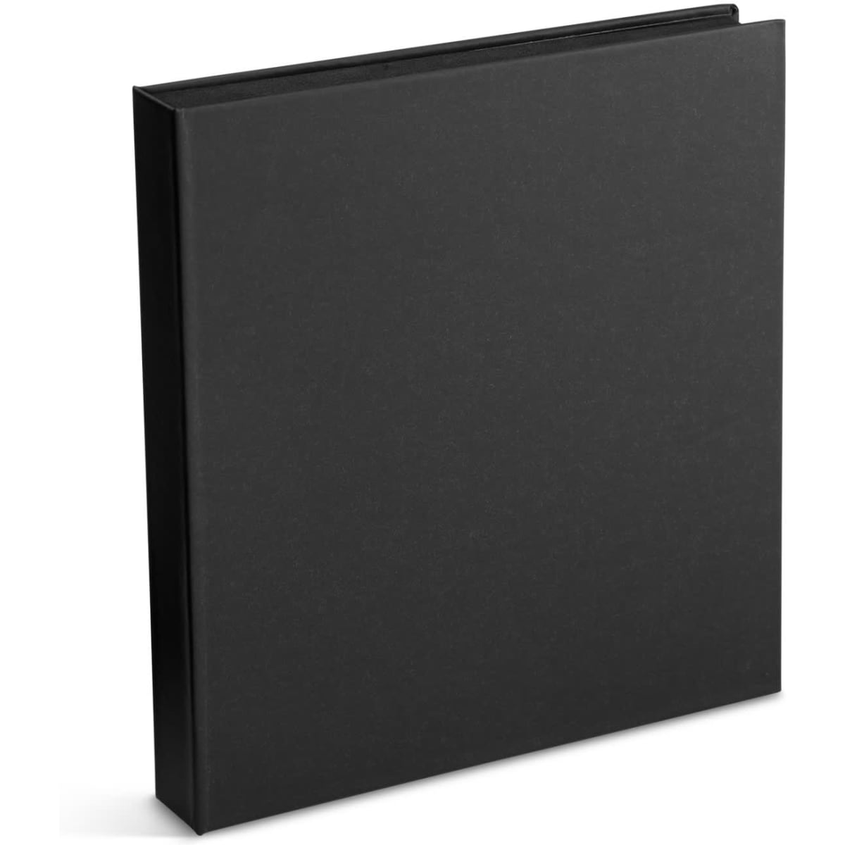ll9221_box3-202609091311202838695